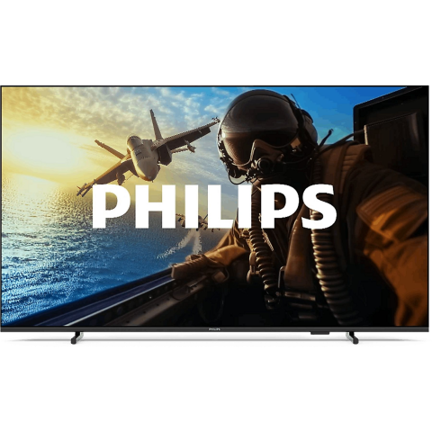 TELEVIZOR PHILIPS 43PUS7000/12 | 43" LED 4K TITAN