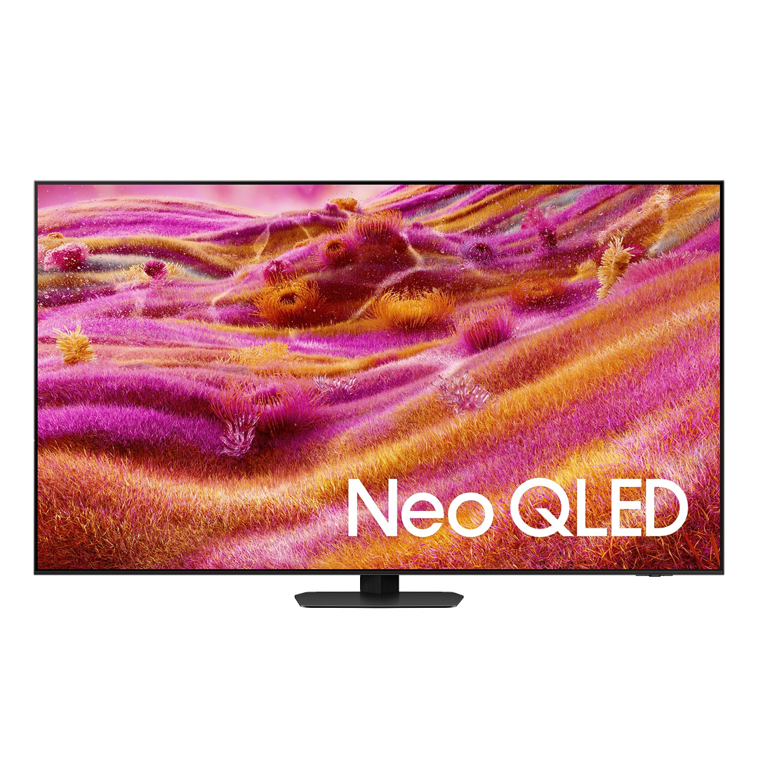 TELEVIZOR SAMSUNG QE55QN90FATXXH | 55" NEO QLED 4K VISION AI TIZEN