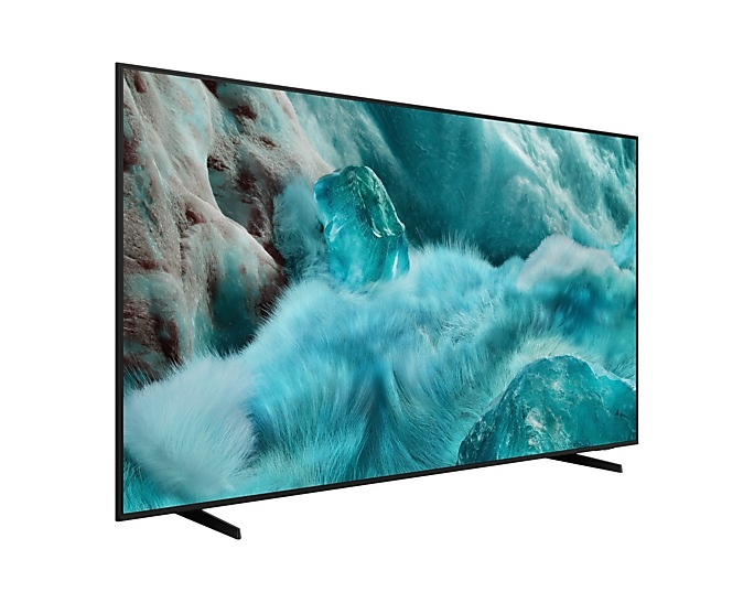 TELEVIZOR SAMSUNG QE85Q7F2AUXXH | 85" QLED 4K VISION AI TIZEN