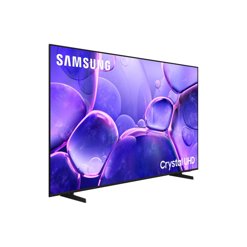 TELEVIZOR SAMSUNG UE43U8092FUXXH | 43" LED 4K TIZEN