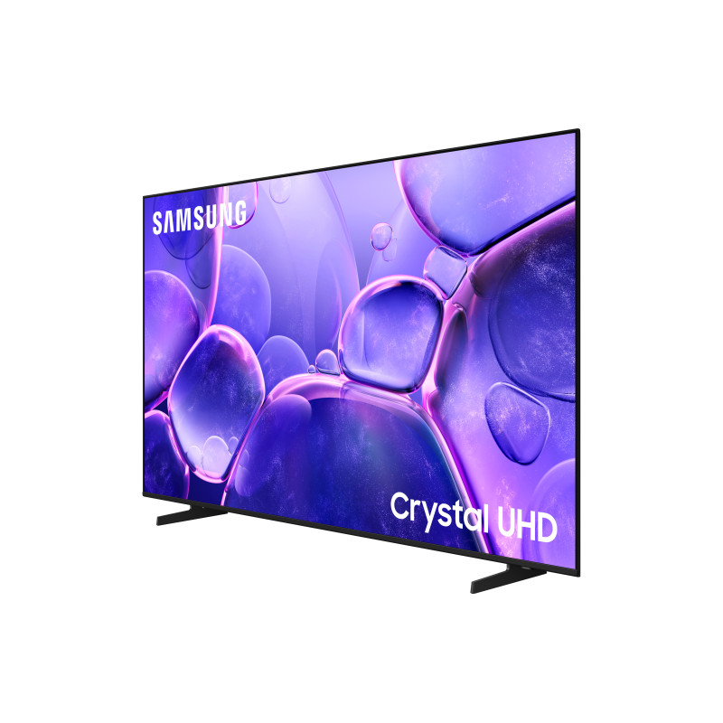 TELEVIZOR SAMSUNG UE75U8092FUXXH | 75" LED 4K TIZEN