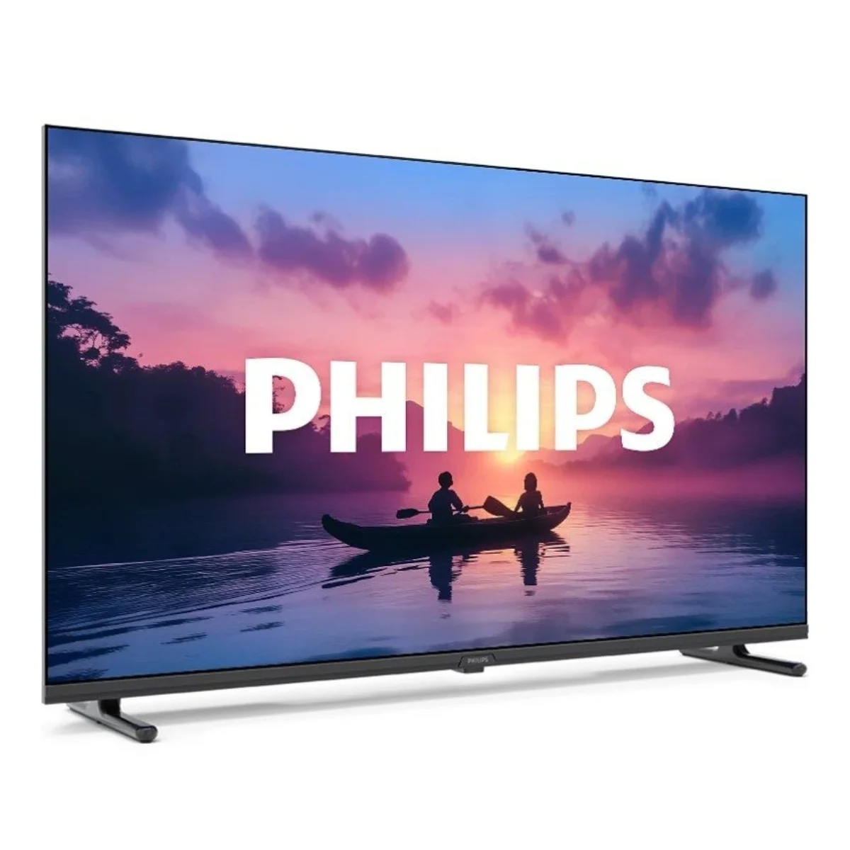 TELEVIZOR PHILIPS 32PHS6000/12 | 32" LED HD TITAN