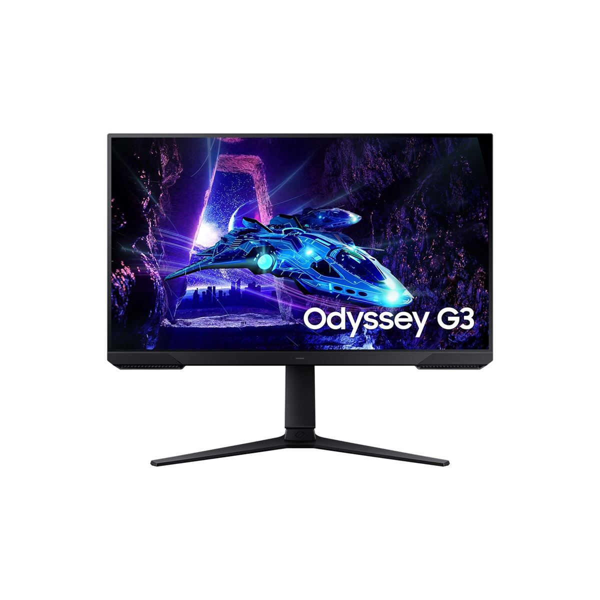 MON 27 SM LS27DG302EUXEN FHD  180Hz