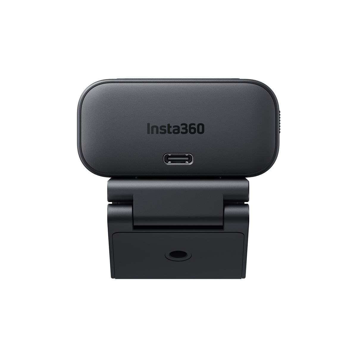 Insta360 Link 2C Standard Edition /  Graphite Black
