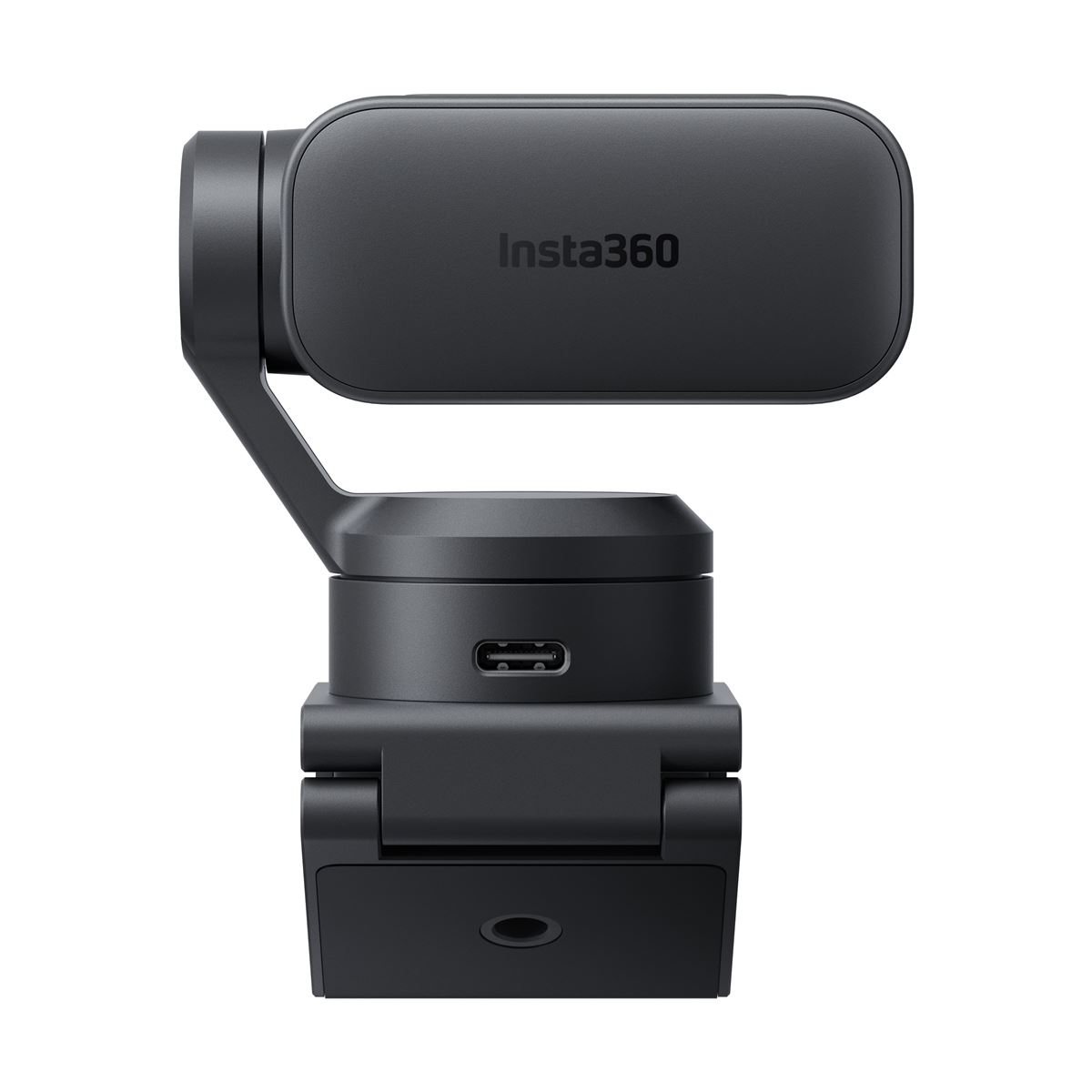 Insta360 Link 2 Standard Edition