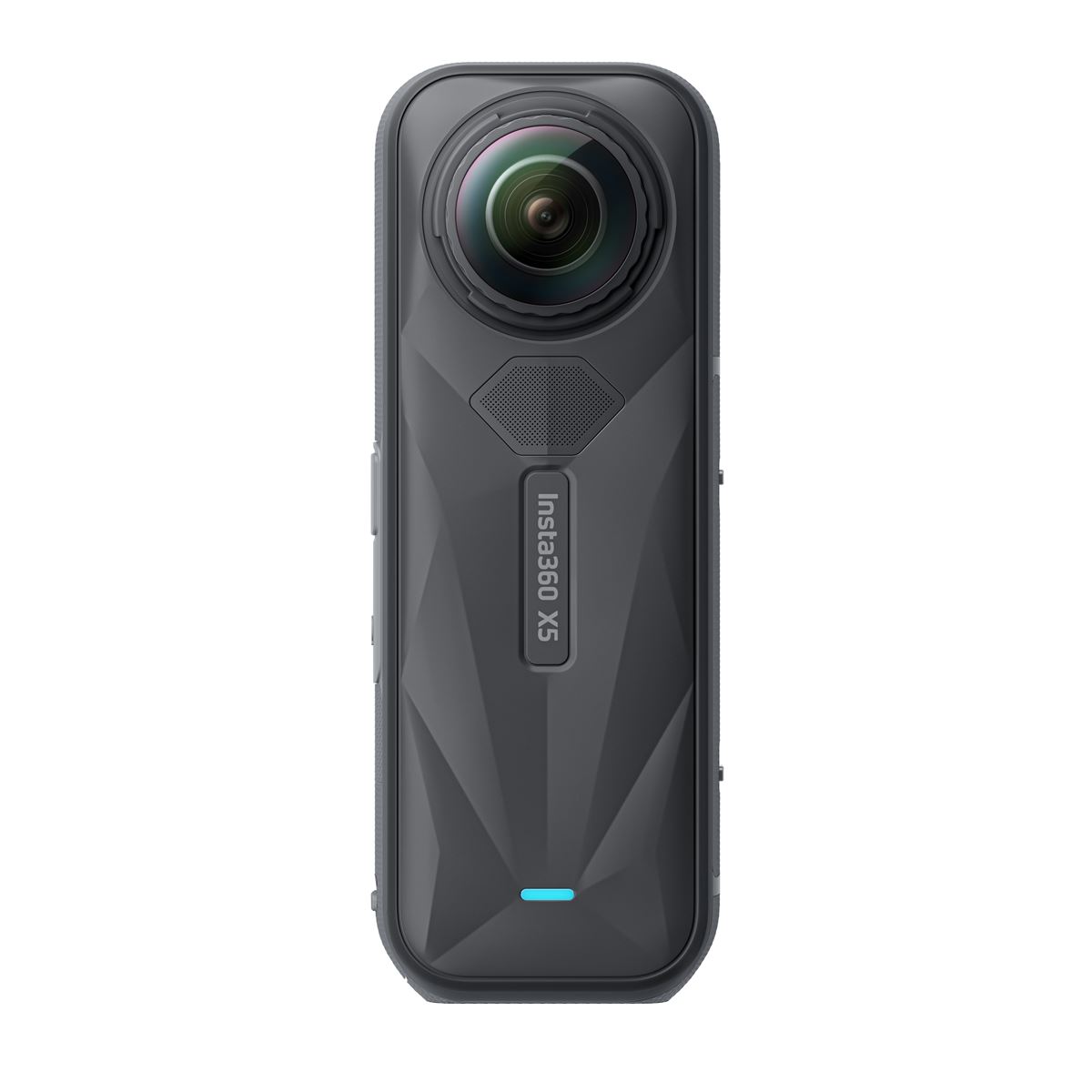 Insta360 X5 Standard Bundle