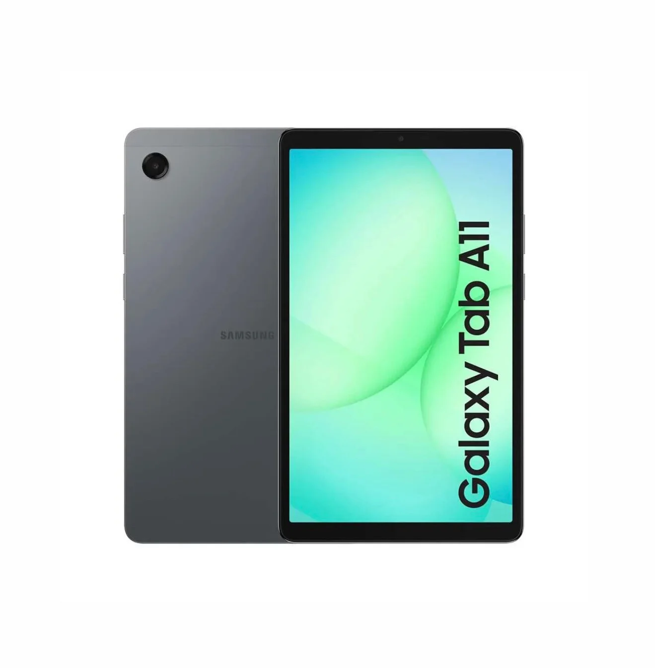 TABLET SAMSUNG GALAXY A11 SM-X130 | 8.7" 4/64GB GREY