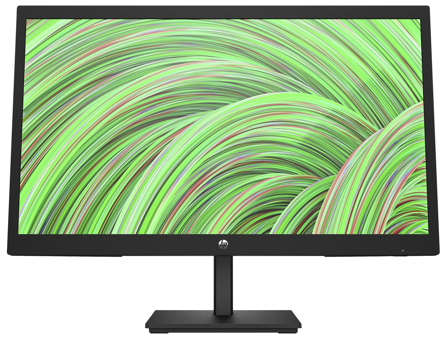 HP Monitor V22v G5 FHD