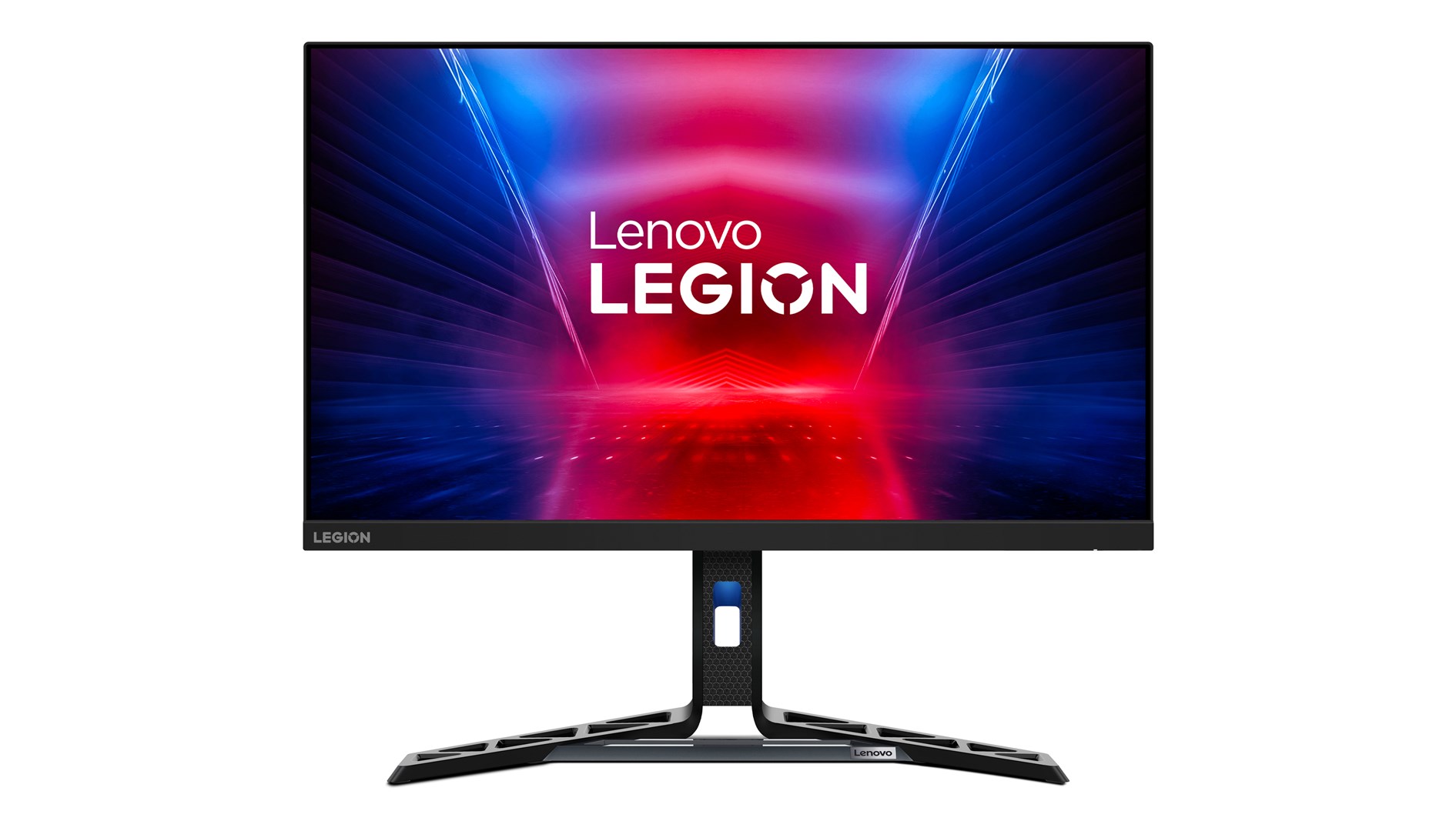 Lenovo Legion R27i-30 – Monitor Gaming 27" Full HD IPS 180Hz