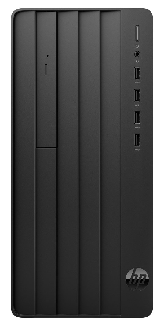 Kompjuter, HP Pro 290 G9, Intel® Core™ i5 i5-13500, 16 GB DDR4-SDRAM, 256 GB SSD,Windows 11 Pro Tower PC