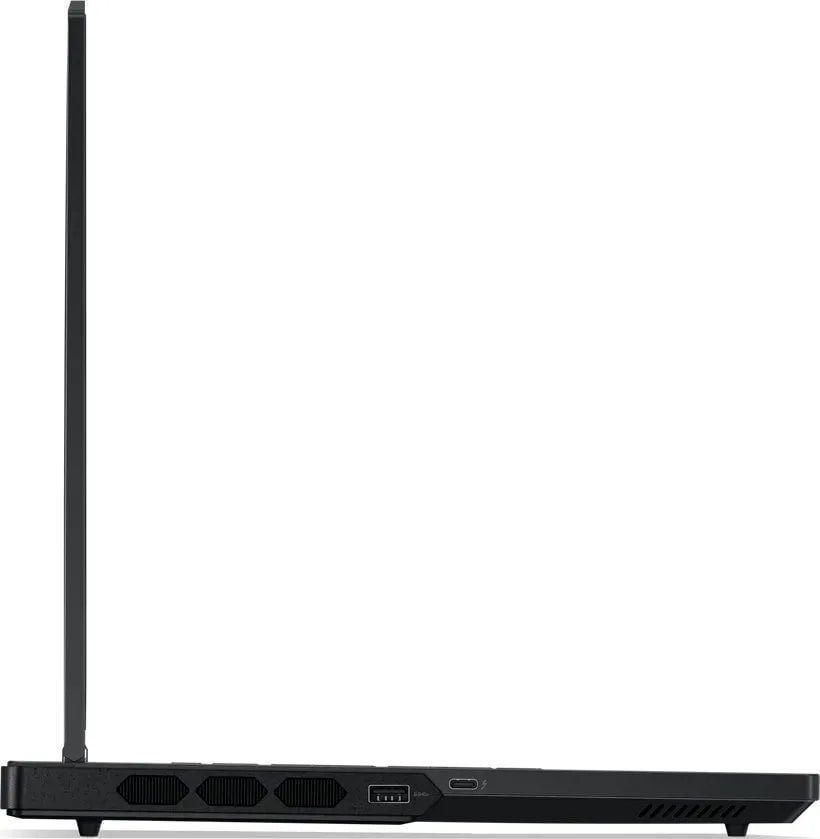 Laptop, Lenovo Legion Pro 7, 16IRX9H Intel® Core™ i9, i9-14900HX, 40.6cm, 16", WQXGA, 32 GB DDR5-SDRAM, 1 TB SSD, NVIDIA GeForce RTX 4080 Wi-Fi 6E (802.11ax) Windows 11 Home, i zi