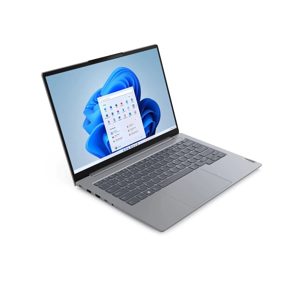 Lenovo TB 14 G7 Ultra 5 125U 14" 16GB 512GB WUXGA W11P