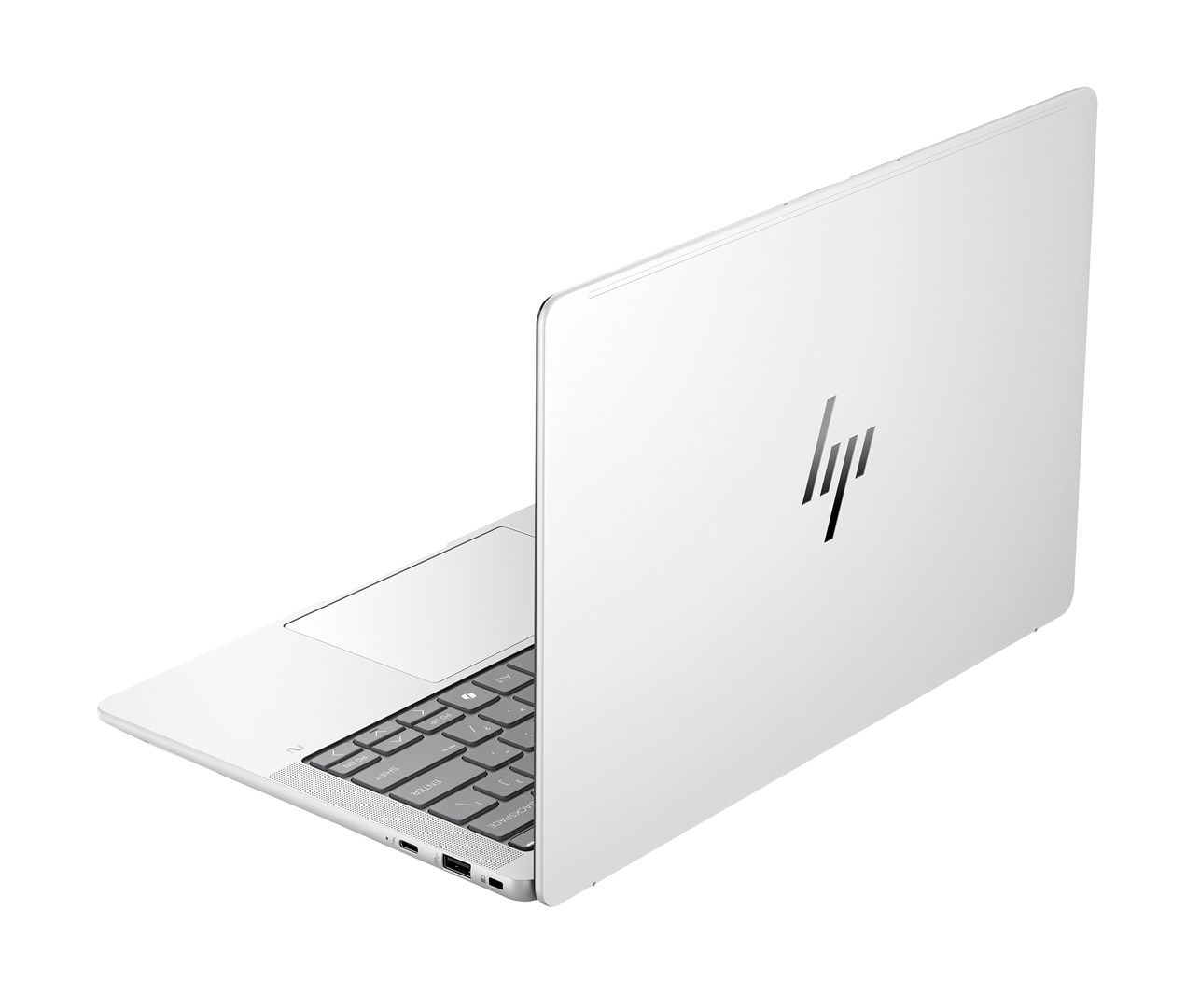 Laptop, HP EliteBook X G1a HX PRO 375, 14.0", 2.8K OLED+ Touch, 64GB LPDDR5x SSD2TB, W11Pro