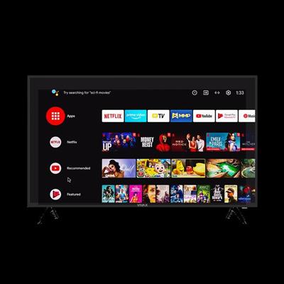 Televizor Vivax B Series 40LE20K Android, 40''