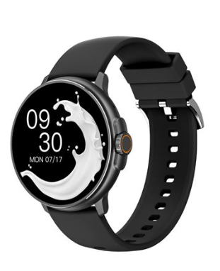 Orë Inteligjente LIFE PRO 2 - BLACK