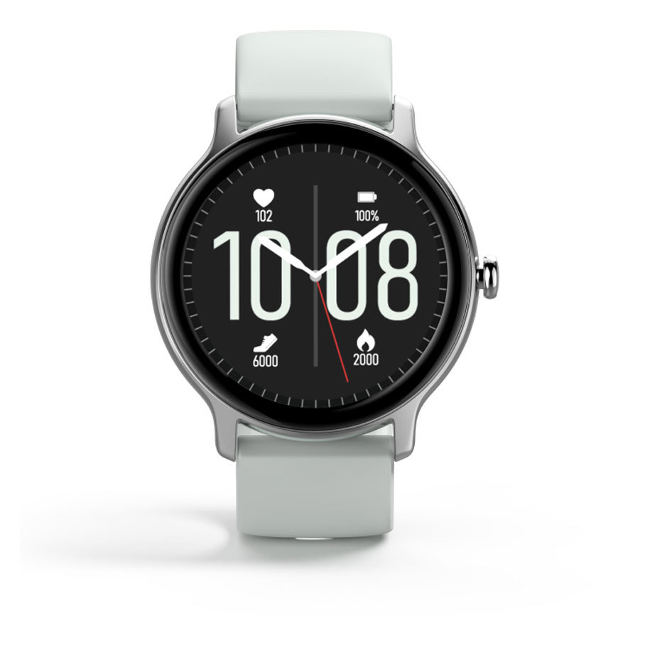 Hama Fit Watch 4910" Smart Watch
178609