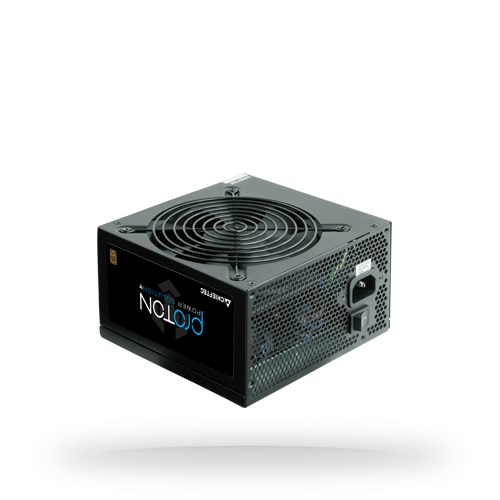 Furnizues Energjie Chieftec BDF-600S 600W ATX i Zi