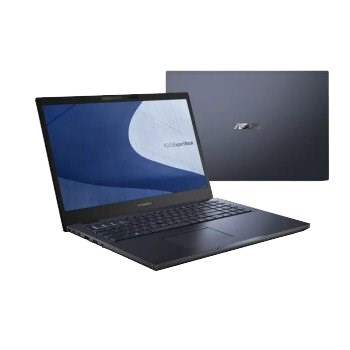 Laptop, ASUS ExpertBook, B2502CBA-BQ1587X, i3-1215U 15.6", FHD