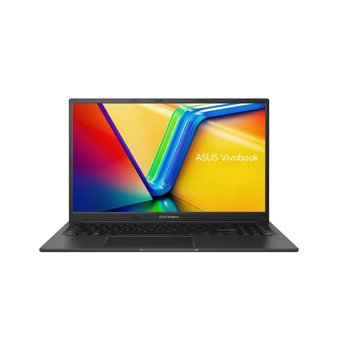 Laptop, ASUS Vivobook 15X K3504VA-MA480W Intel® Core™ i7 i7-1355U, 39.6cm, 15.6", Full HD, 16 GB DDR4-SDRAM, 1 TB SSD, Wi-Fi 6E (802.11ax), Windows 11 Home, Indie e zeze