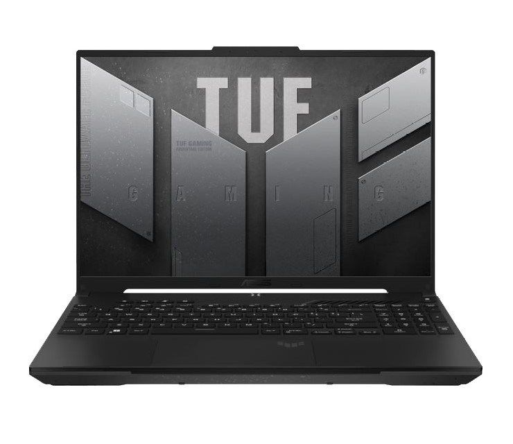 Laptop, ASUS TUF Gaming A16, FA617NSR-N0001W, Windows 11, i zi