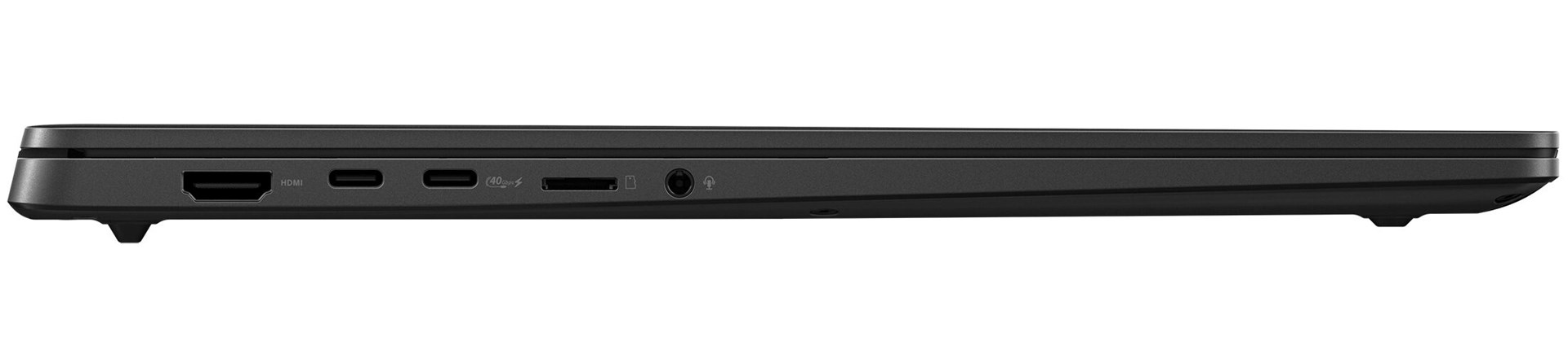 Laptop, ASUS Vivobook S 16 M5606WA-MX034