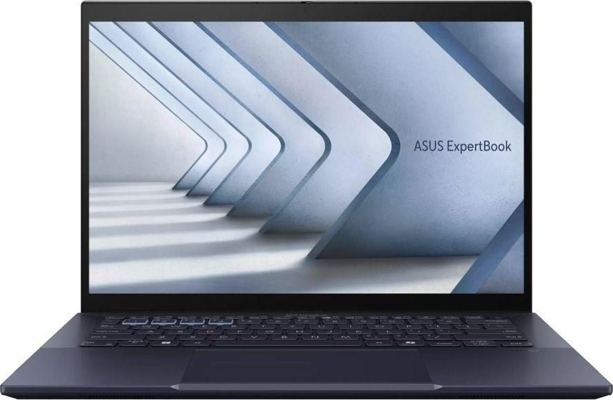Laptop, ASUS ExpertBook B5, B5404CMA-Q50339X