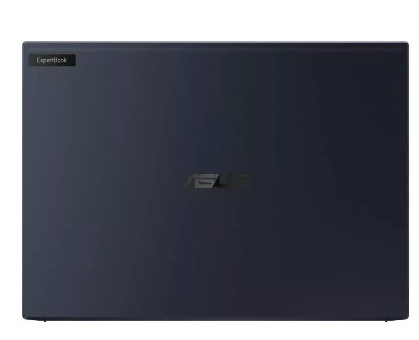 Laptop, ASUS ExpertBook B5, B5404CMA-Q50339X