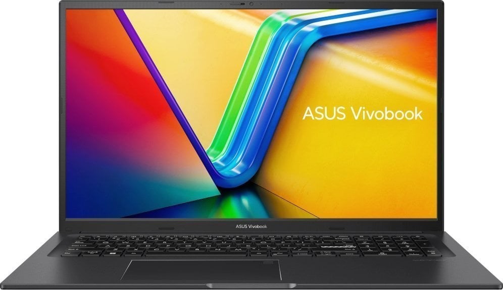 Laptop, ASUS Vivobook 17X M3704YA-AU127