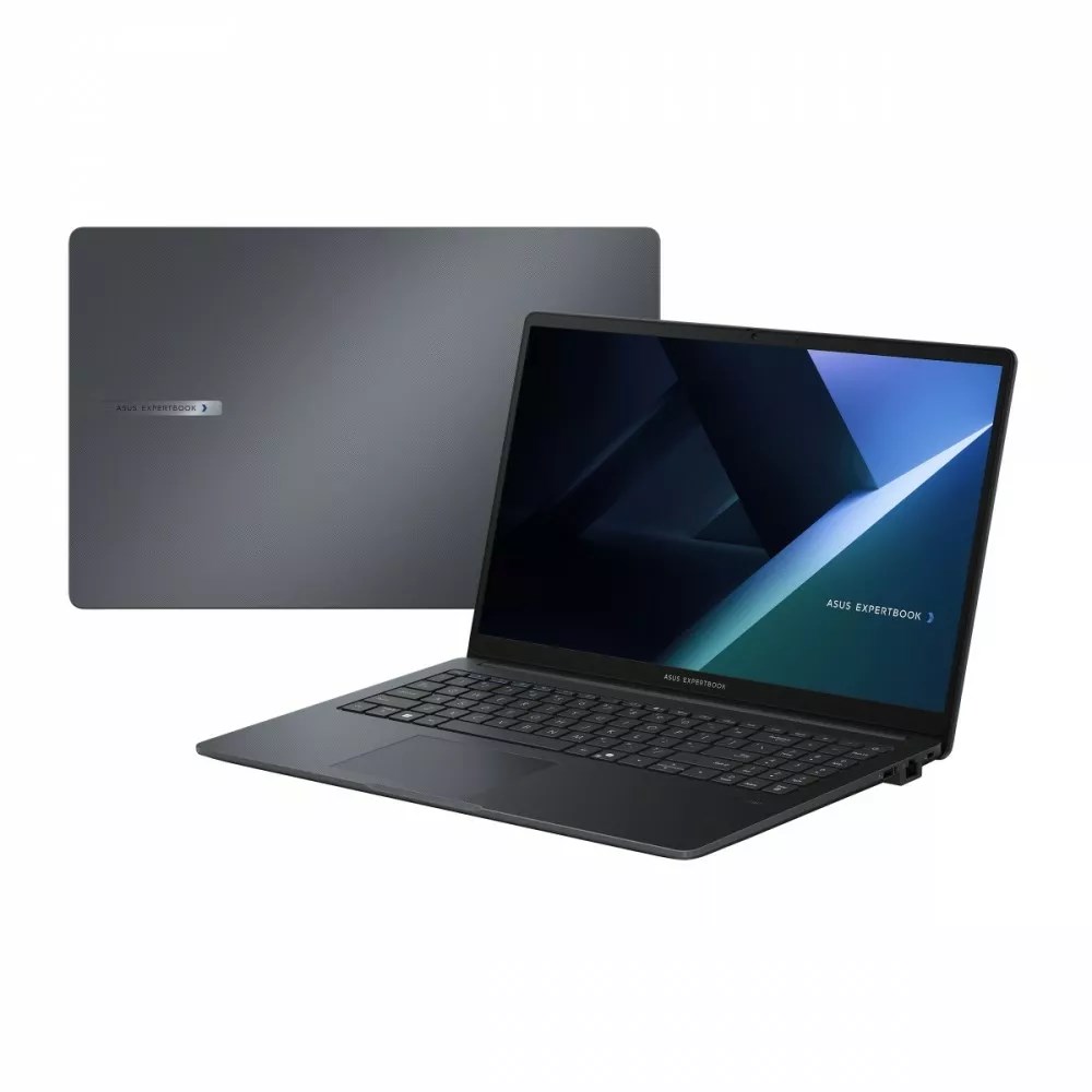 Laptop, ASUS ExpertBook B1, B1503CVA-S70251X