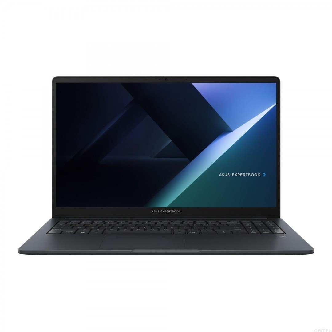 Laptop, ASUS ExpertBook BM1, BM1503CDA-S70177W