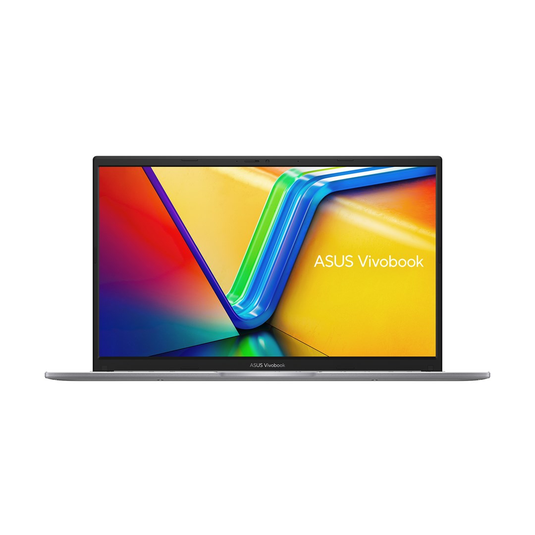 Laptop, ASUS Vivobook 15 X1504VA-BQ1649, Intel® Core™ i5 i5-1334U, Full HD 16GB DDR4-SDRAM, 512GB SSD, Wi-Fi 6E (802.11ax) Pa Sistemi Operativ Argjend