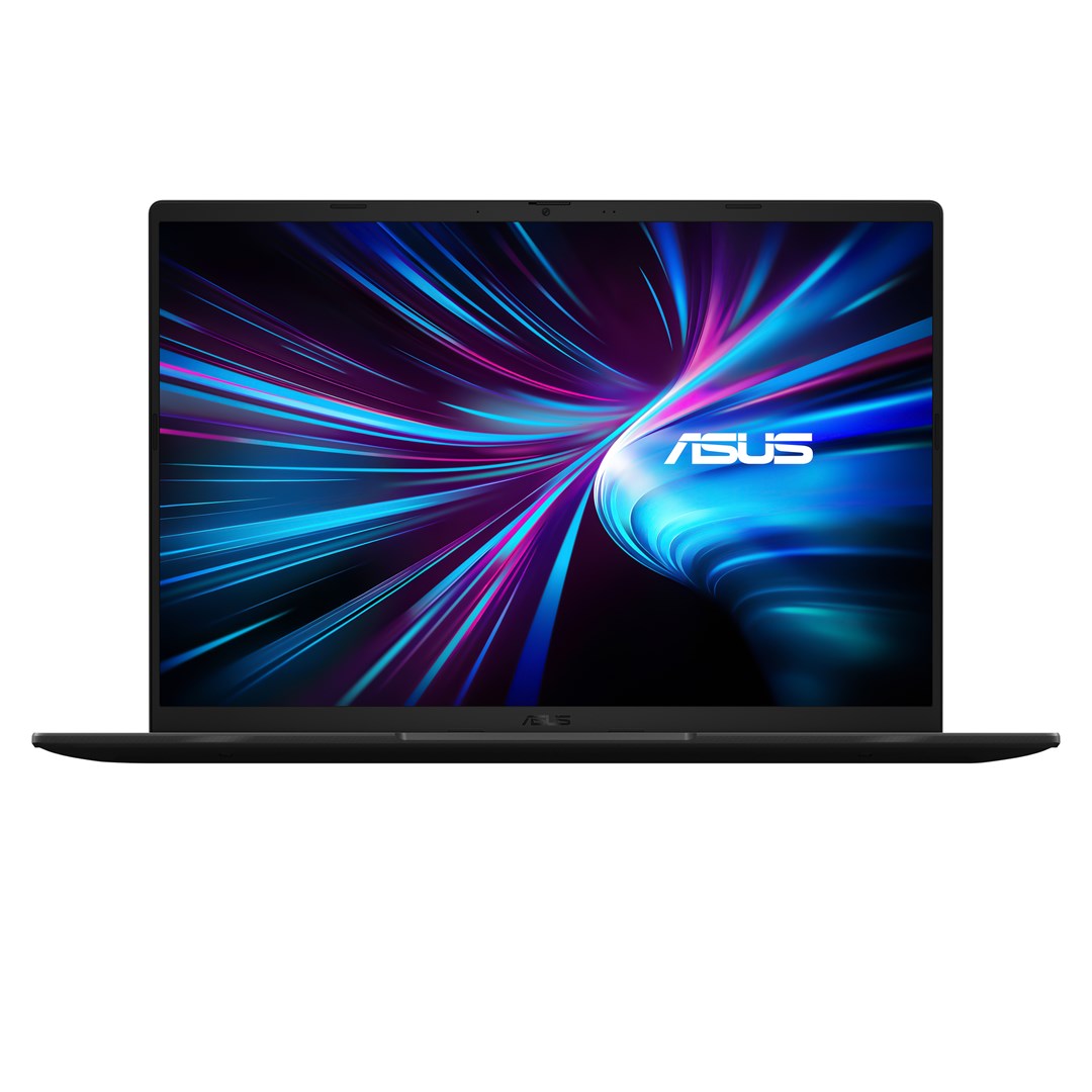 Laptop, ASUS V16 V3607VU-RP148, Intel Core i5 210H 16" WUXGA, 16GB DDR5, 512GB SSD, NVIDIA GeForce RTX 4050, Wi-Fi 6, Pa Sistëm Operativ, Ngjyrë e Zezë