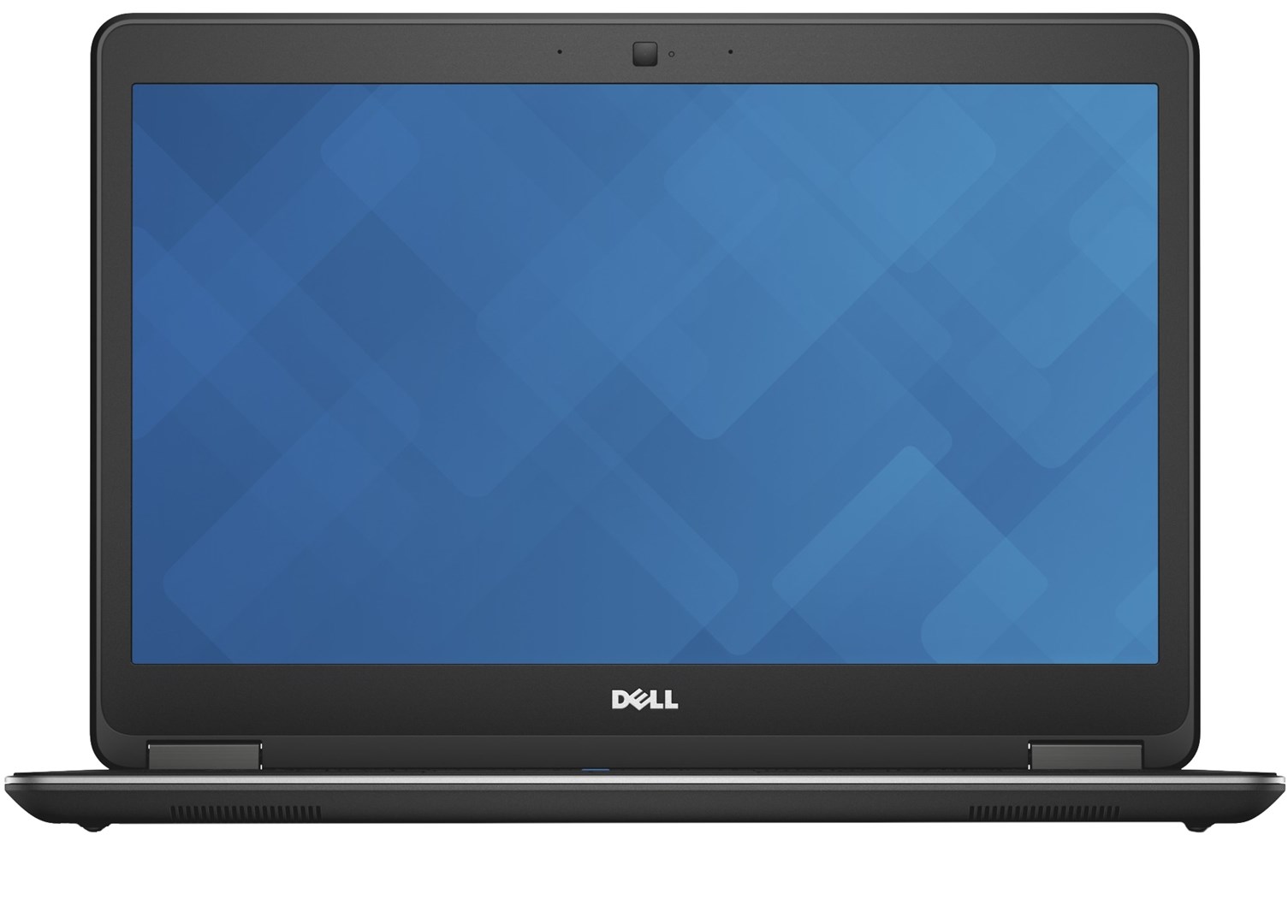 Laptop, DELL Latitude E7440, Intel® Core™ i5 i5-4310U Laptop 35.6 cm (14"), Full HD 8GB DDR3L-SDRAM, 128GB SSD, Windows 7 Professional Silver