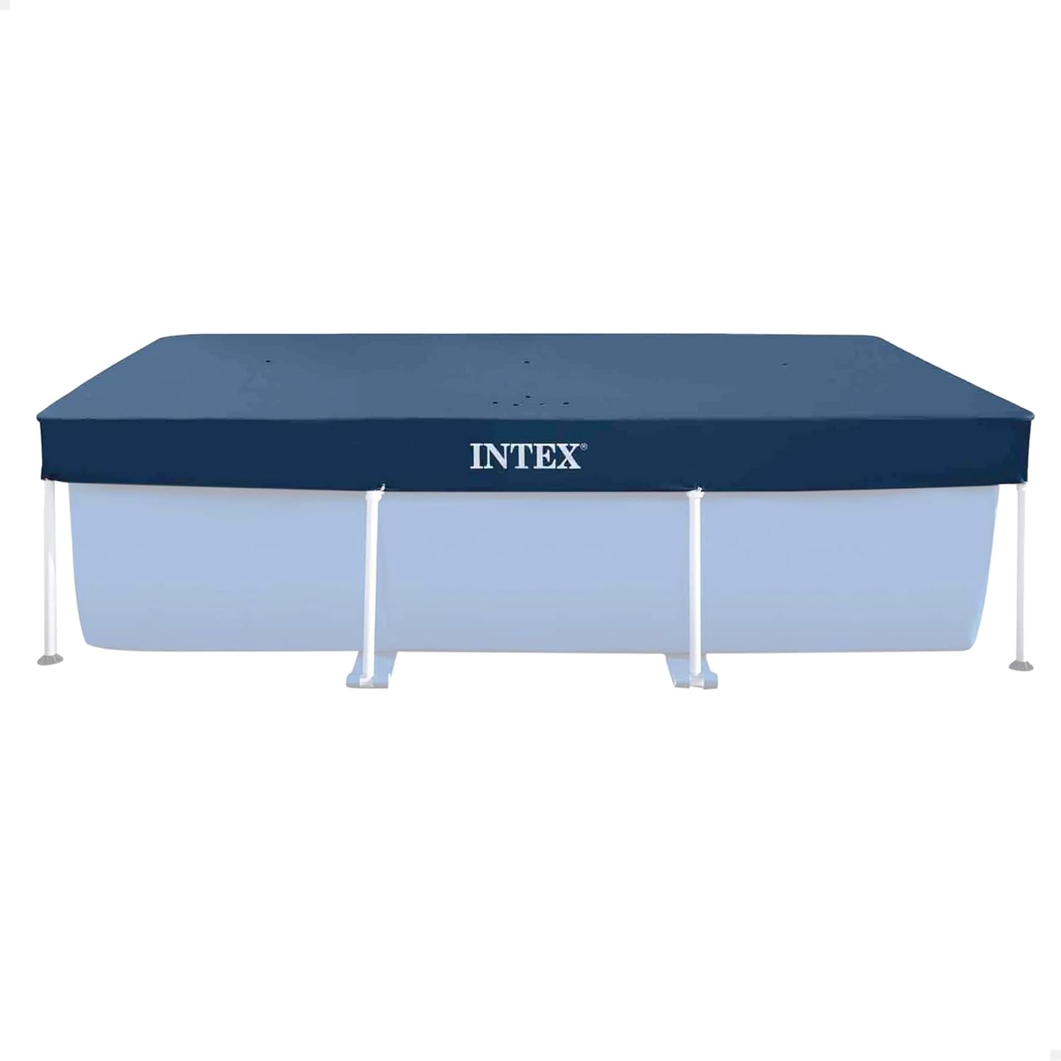 RECTANGULAR POOL COVER 3mx2m