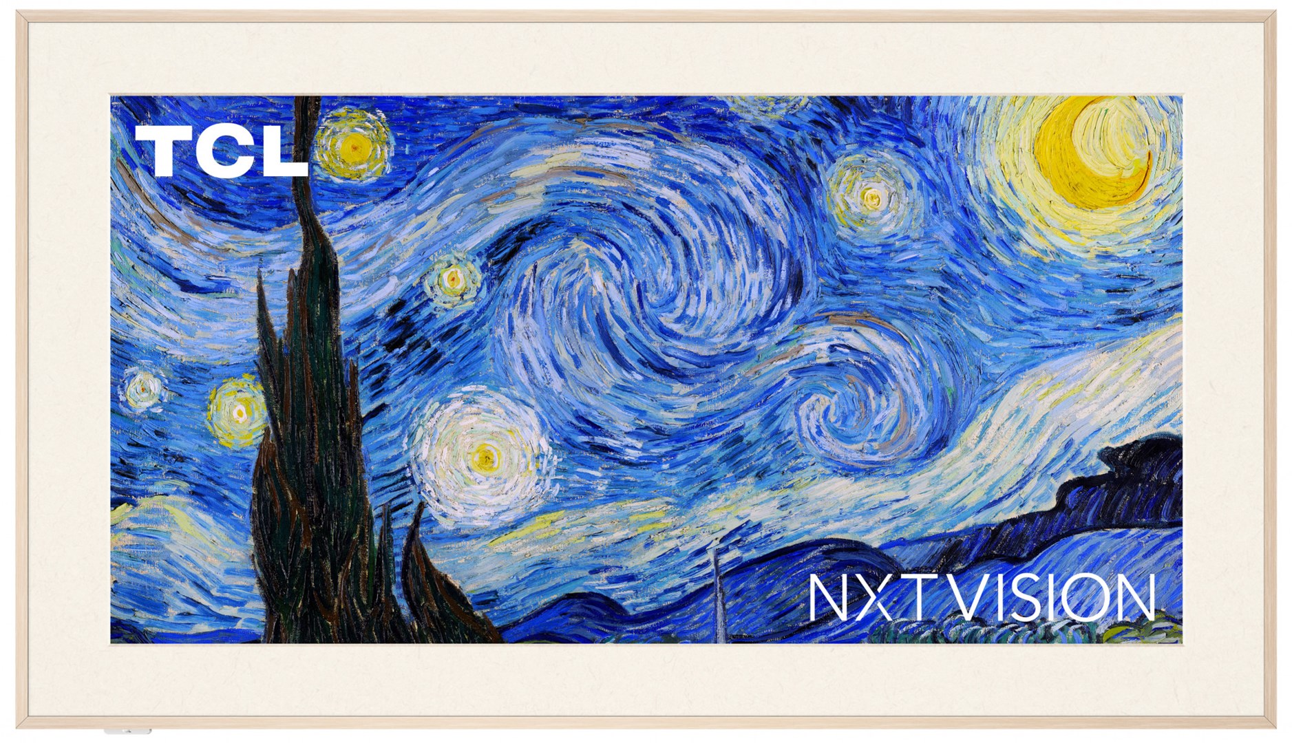 Televizor TCL 75A300W TV 75"