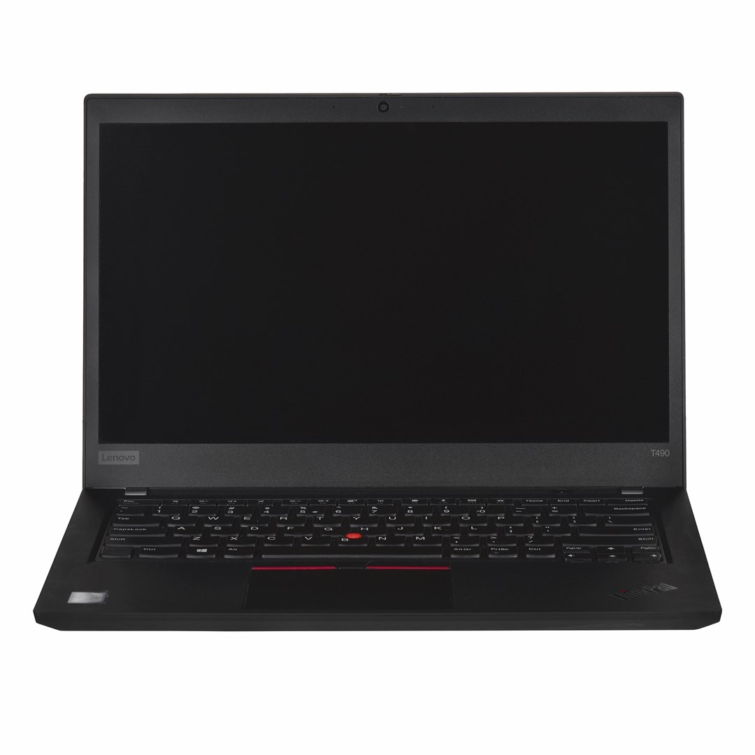 Laptop, Lenovo ThinkPad T490, i5-8365U, 16GB, 256GB SSD, 14" FHD Win11pro +, i perdorur