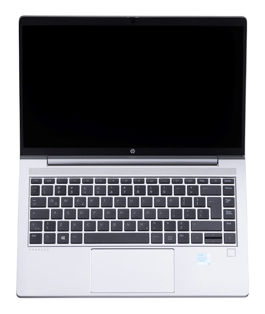 Laptop, HP ProBook 640 G8, i5-1145G7, 16GB 512GB SSD, 14" FHD Win11pro, i perdorur