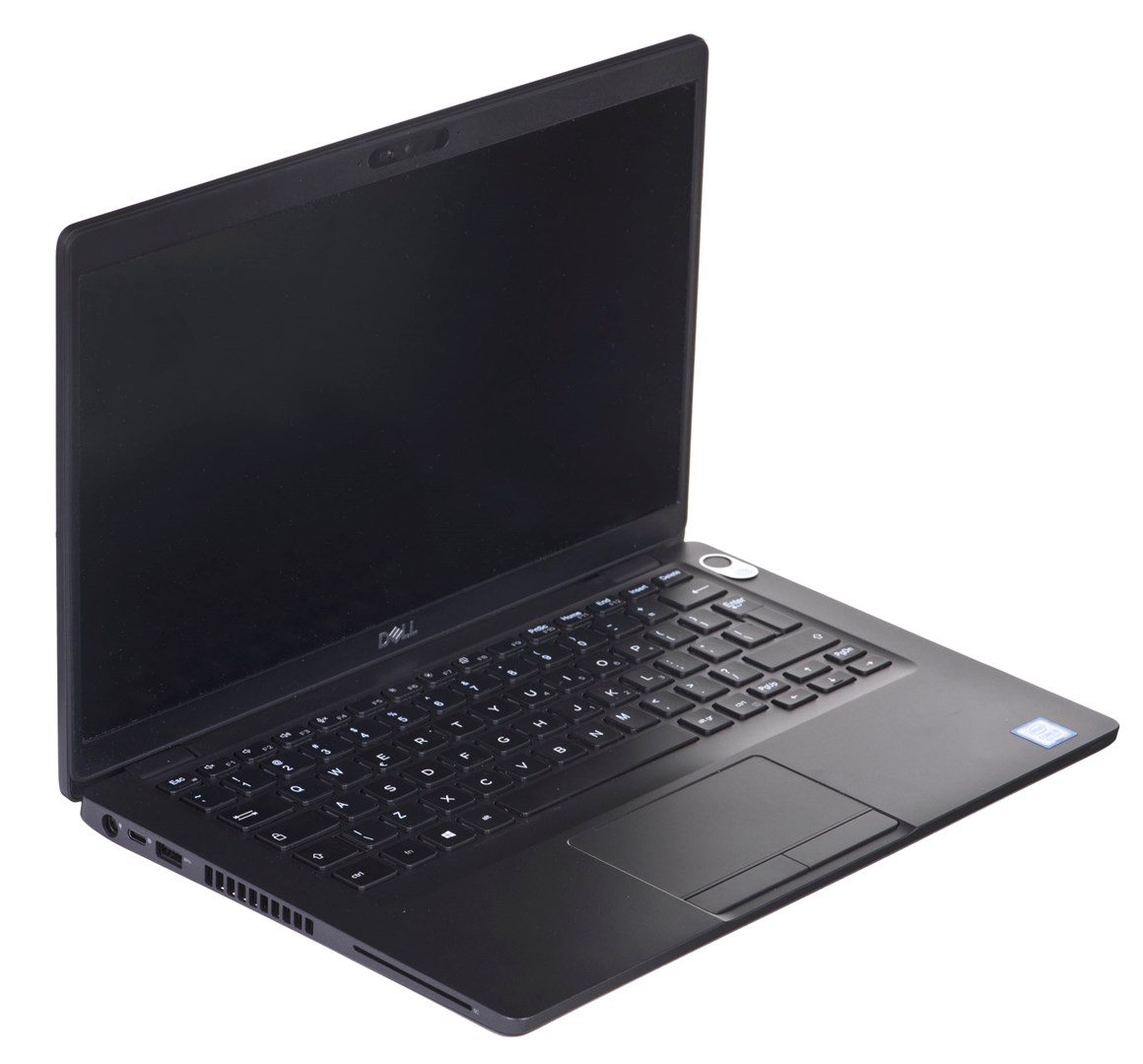 Latop, Dell Latitude 5400 i7-8665U, 16GB, 256GB SSD, 14", FHD, Win11pro, i perdorur