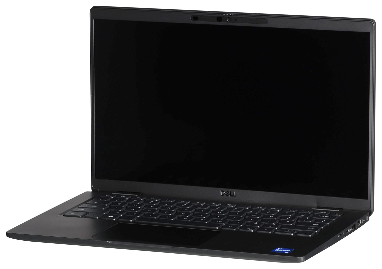 Laptop, DELL LATITUDE 7420, i5-1145G7 ,16GB, 256GB SSD, 14", FHD(touch), Win11pro, i perdorur