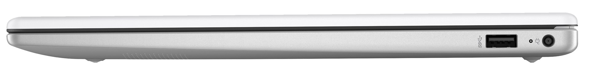 Laptop, HP 15-fd0719nw, Intel® Core™ i3 i3-N305, Laptop 39,6 cm (15.6"), Full HD, 16GB DDR4-SDRAM, 512GB SSD, Wi-Fi 6 (802.11ax), Windows 11 Home