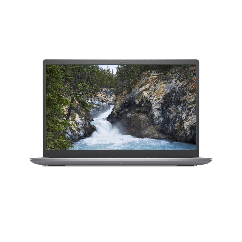 Laptop, DELL Vostro 3430, 35.6 cm (14"), Full HD Intel® Core™ i5 i5-1335U, 16 GB DDR4-SDRAM, 256 GB SSD, Wi-Fi 5 (802.11ac), Windows 11 Pro, i argjendte