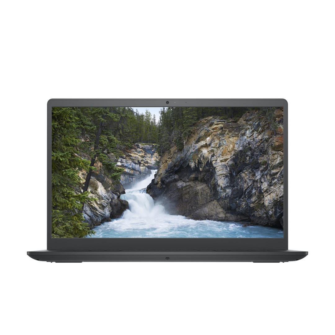 Laptop, DELL Vostro 3430, Full HD Intel® Core™ i5 i5-1335U, 16GB DDR4-SDRAM, 256GB SSD, Wi-Fi 5 (802.11ac), Windows 11 Pro, i zi