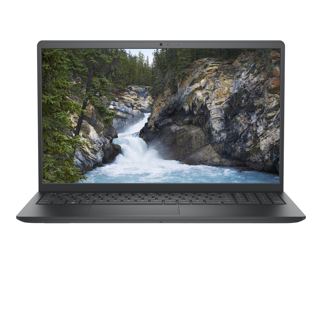 Laptop, DELL Vostro 3530, Intel®, Core™ i5 i5-1334U, Full HD, 16GB, DDR4-SDRAM, 1TB SSD, Wi-Fi 5 (802.11ac) Windows 11 Pro, i zi