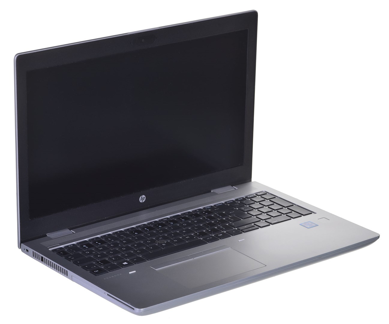 Laptop, HP ProBook 650, G5 i5-8365U, 16GB, 256GB SSD, 15,6", FHD, Win11pro, i perdorur