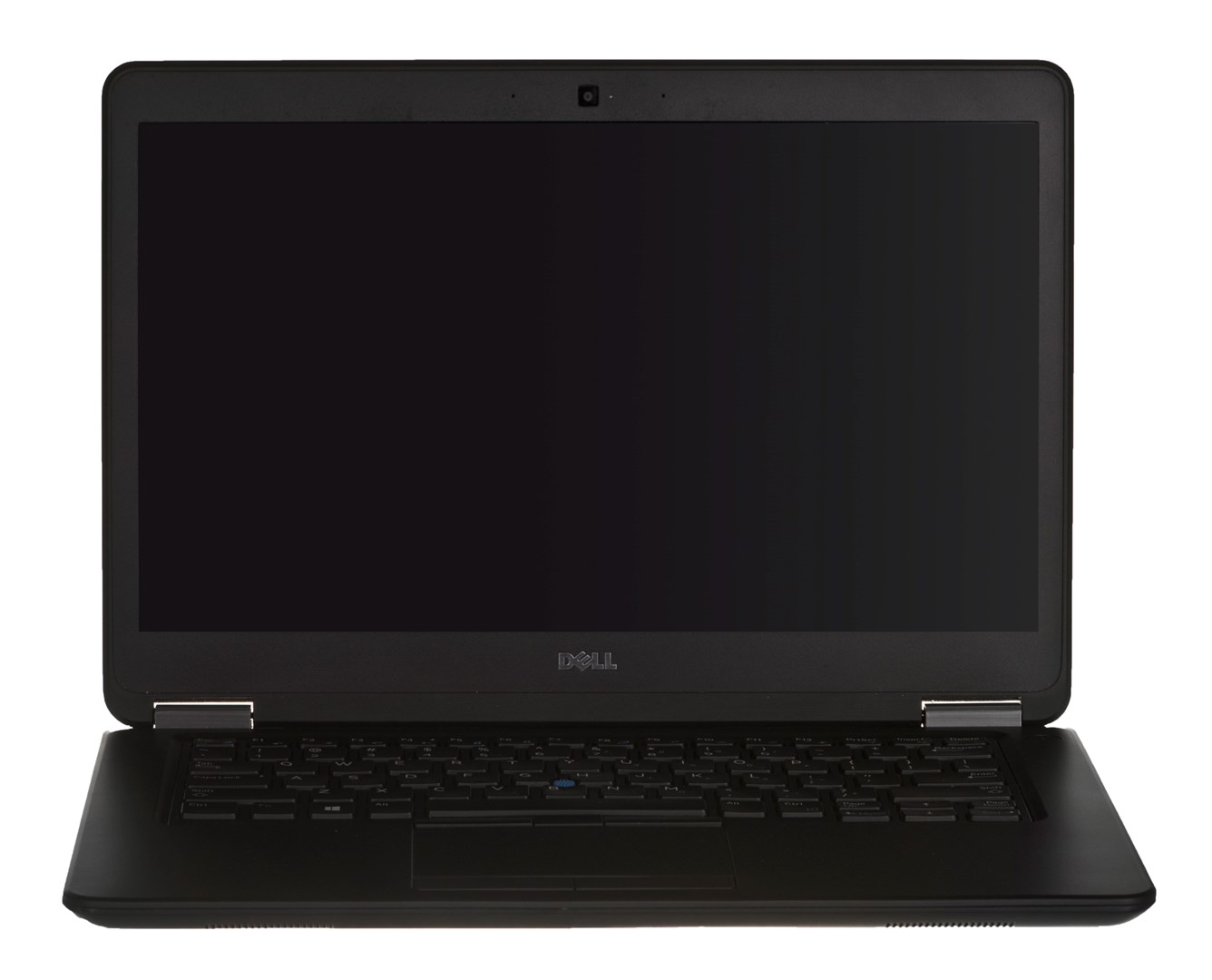Laptop, DELL LATITUDE E7250, i5-5300U 8GB, 256GB SSD, 12,5"HD W10p, i perdorur