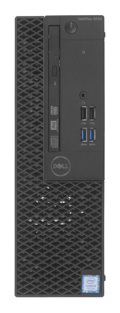 Kompjuter , DELL OptiPlex 3050 SFF – Kompjuter desktop biznesi i fuqishëm dhe i besueshëm