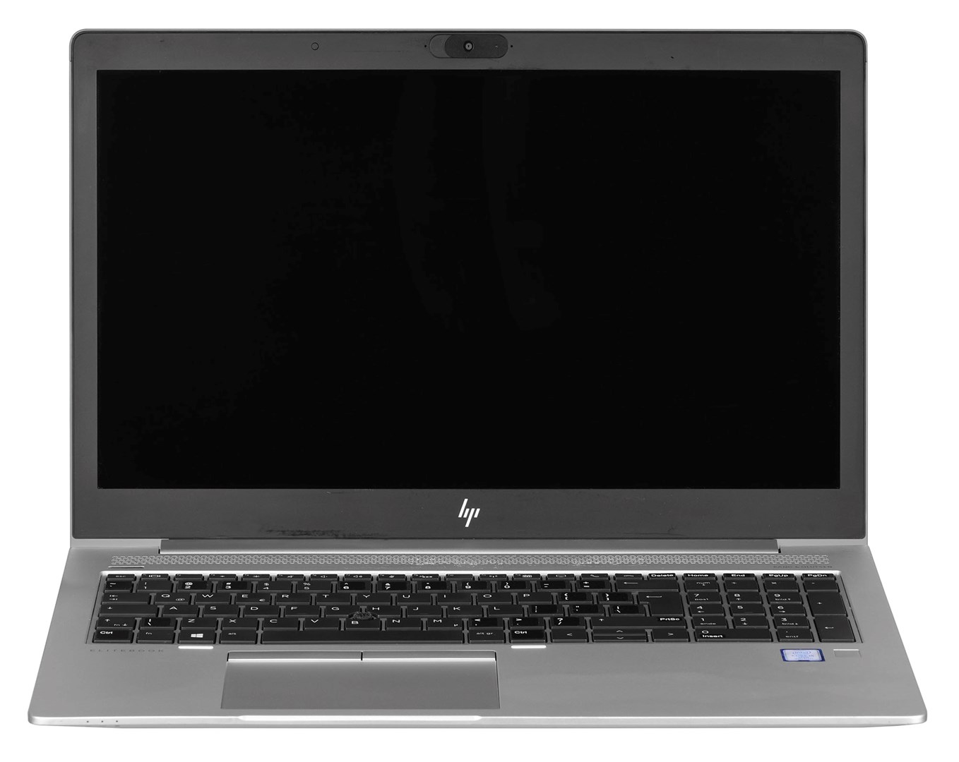 Laptop, HP EliteBook 850 G6, i5-8365U, 16GB, 512GB SSD, 15,6" FHD Win11pro, i perdorur