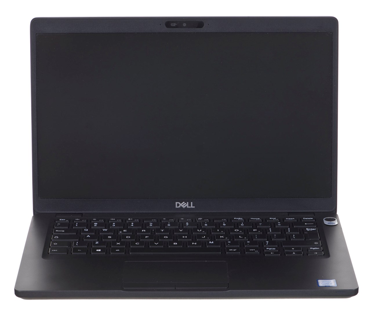 Laptop, Dell Latitude 5400, i7-8665U, 16GB RAM, 256GB SSD, 14" Full HD, Windows 11 Pro, i Përdorur
