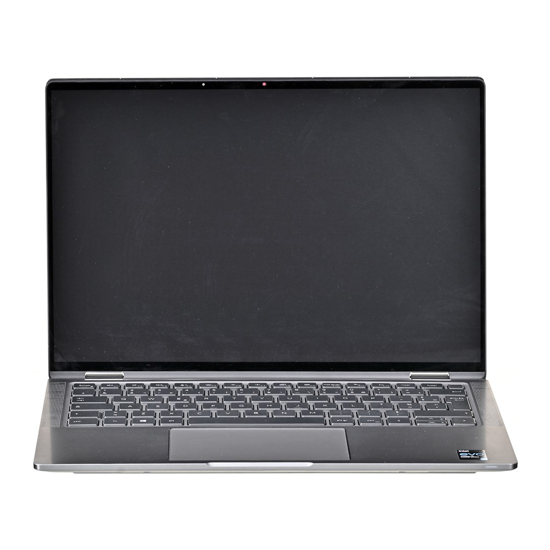 Laptop, DELL Latitude 9420, 2në1 Laptop – i5-1145G7, 16GB RAM, 256GB SSD, 14" FHD Touch, Windows 11 Pro, i Përdorur