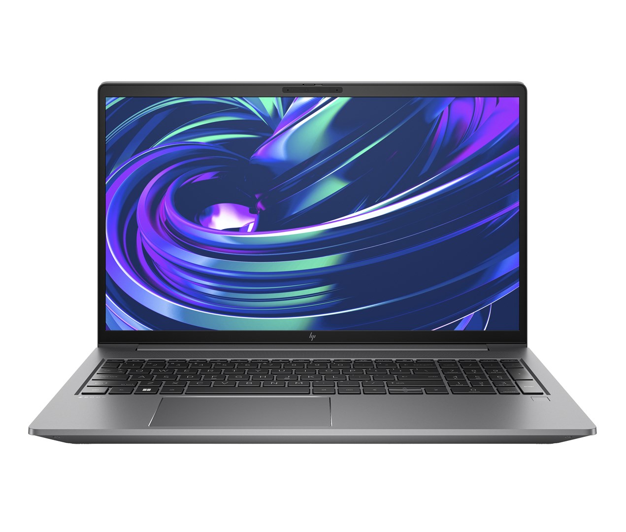 Laptop, HP ZBook Power G10 Intel® Core™ i7 i7-13700H, 39.6cm, 15.6", Full HD, 32 GB DDR5-SDRAM, 1 TB SSD, NVIDIA RTX A1000 Wi-Fi 6E (802.11ax), Windows 11 Pro, i argjendtë